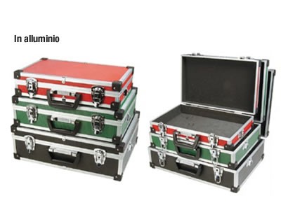 SET 3 PEZZI STC 9313OH SET 3 PEZZI STC 9313OH