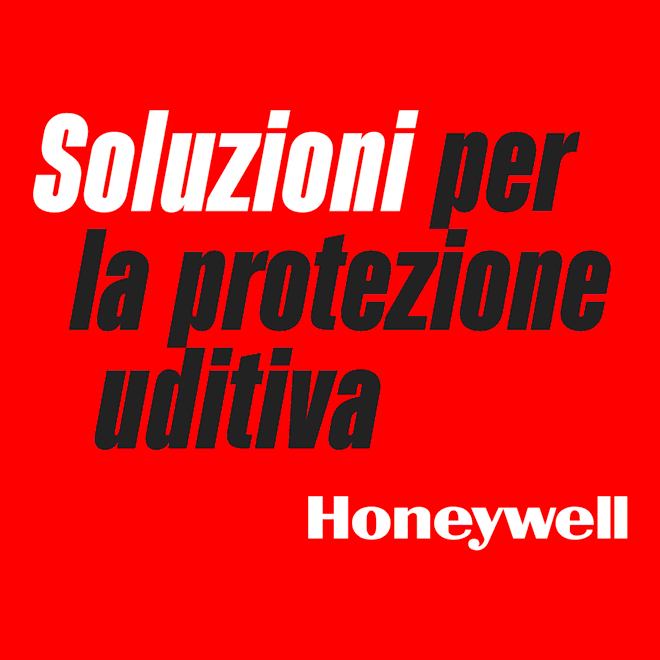 Barbero Honeywell - Occhiali Avatar