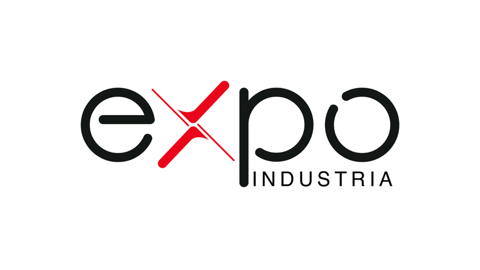 Expo Industria 2023