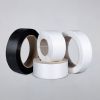 Reggetta in PPL mm. 9 x 0.55 diam. mm.280 (3500 mt)