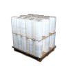 Estensibile per macchine TRASPARENTE 500mm-35my