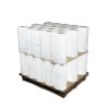Estensibile per macchine BIANCO 500mm-30my