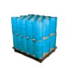 Estensibile per macchine AZZURRO 500mm-30my