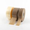 Adesivo polipropilene 75 mm x 660mt trasparente