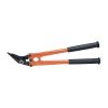 Cesoie per reggetta C50