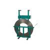 Carrello portareggetta PF 25-32 mm