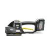 Tendireggia FROMM P328 per reggetta da mm.15 -16