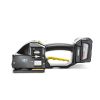 Tendireggia FROMM P329 per reggetta da mm.19