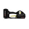 Tendireggia FROMM P331 per reggetta da mm.32