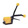 Tendireggia Manuale Fromm A333/13