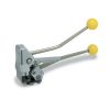 Tendireggia Manuale Fromm A431/16
