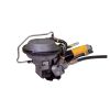 Tendireggia Pneumatico Fromm A480/16