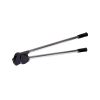 Pinza Manuale Gigans