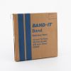 Reggetta BAND-IT® inox 5/8'' mt.30