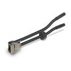 Pinza Manuale Fromm A412/32