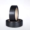 Reggia polipropilene mm.12x0.6 diam. mm.400 (2000 mt)