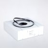 Reggia polipropile mm.15x0.5 scatola dispenser da 1000 mt