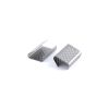 Fibbia plastik BB 13 x 0.5