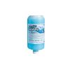Flacone ricarica 1 lt sapone liquido Determan x P524
