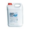Fustino 5 lt sapone liquido Determan