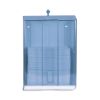 Distributore salviette P45/518 a C 400