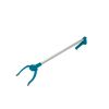 Pinza Nipper 70 cm