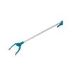 Pinza Nipper 100 cm
