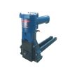 Aggraffatrice Pneumatica GP35/22