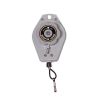 Bilanciatore a filo SB-7000