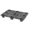 Pallet NEST E1 1200x800 mm