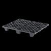 Pallet NEST I1 1200x1000 mm