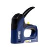 Fissatrice manuale Rapid ALU 913