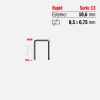 punto Rapid serie 13/14
