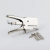 Cucitrice VELOX31
