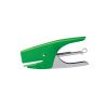 Cucitrice ALLEGRA VERDE