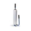 Distributore manuale estensibile PACK500