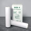 Estensibile manuale BOX4 BIANCO