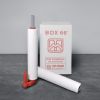 Estensibile manuale BOX66BIANCO COPRENTE