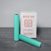Estensibile manuale BOX66 VERDE COPRENTE 30 MY