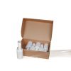 Rotolo Minipack 125mm BOX125/9