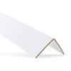 Angolare ECOCARTON 35x35x5 mm
