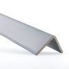 Angolare ALU alluminizzato 35x35x5 mm