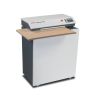 Riciclacartone HSM 425 425 mm