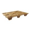 pallet fibra mm 1140x1140 kg900