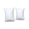 Airbag cuscino 90x120 cm