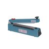 Saldatrice da banco a leva con tagliatore MEC200HC