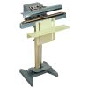 Saldatrice a pedale MEC452SF