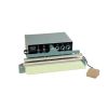Saldatrice da banco automatica MEC452SA
