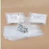 Sacchetti SUPER 50x70 cm (50 Pz.)