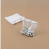 Sacchetto Polietilene Standard 10x15 cm. - Spessore 40 my